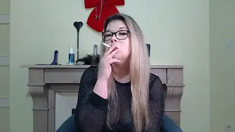 kamilalova webcam model stream image