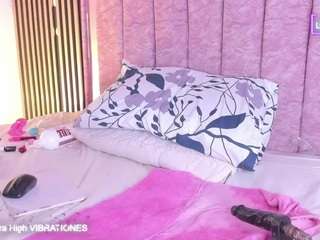 selenecute05 webcam camsoda model stream image