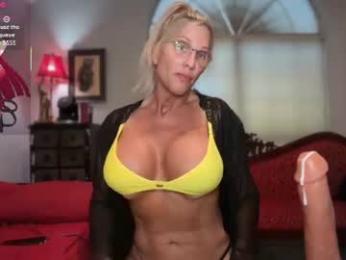 christinabruce webcam model stream image