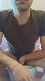 italian_bull1 webcam model stream image