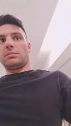 italian_bull1 webcam model stream image