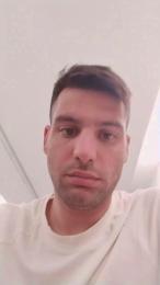 italian_bull1 webcam model stream image