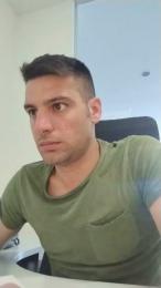 italian_bull1 webcam model stream image