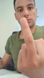 italian_bull1 webcam model stream image