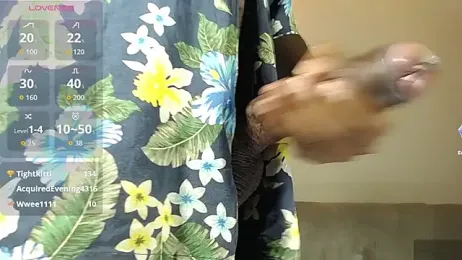 black__diiamond webcam model stream image