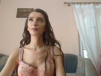 ella-myst webcam bongacams model stream image