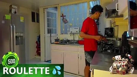 toritoga webcam model stream image