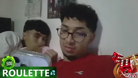 toritoga webcam model stream image