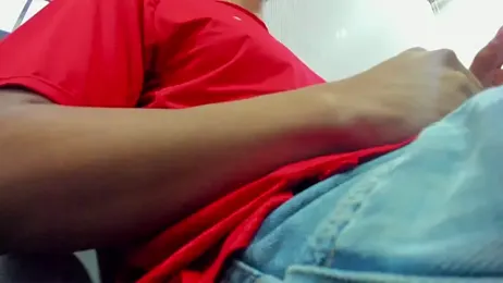 toritoga webcam model stream image