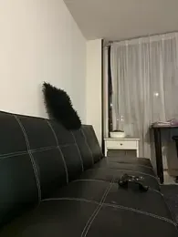 toritoga webcam model stream image