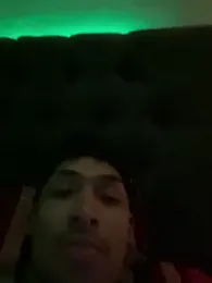 toritoga webcam model stream image