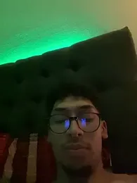 toritoga webcam model stream image