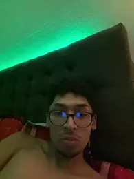 toritoga webcam model stream image