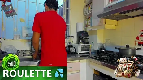 toritoga webcam model stream image