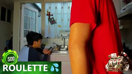 toritoga webcam model stream image