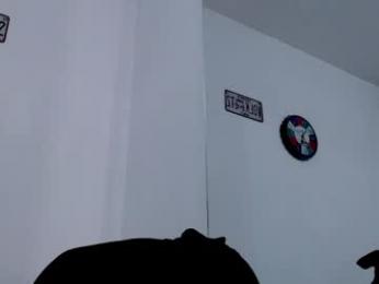 antonywebb94 webcam model stream image