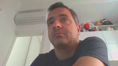 lubalubaluba webcam cam4 model stream image