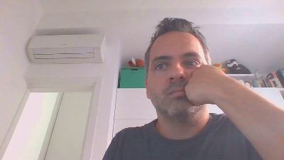 lubalubaluba webcam cam4 model stream image