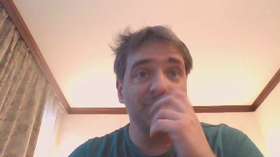 lubalubaluba webcam cam4 model stream image