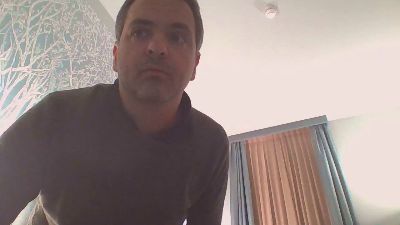 lubalubaluba webcam model stream image