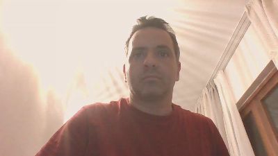 lubalubaluba webcam cam4 model stream image