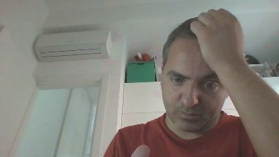 lubalubaluba webcam model stream image