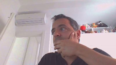 lubalubaluba webcam model stream image