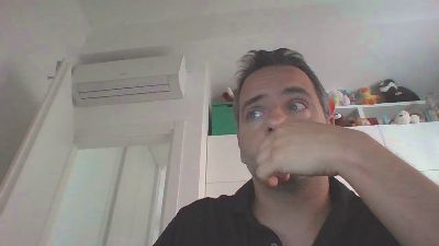 lubalubaluba webcam model stream image