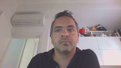 lubalubaluba webcam model stream image