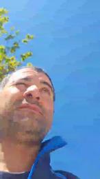 ppxxx3 webcam model stream image