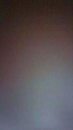 ppxxx3 webcam model stream image