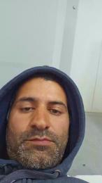 ppxxx3 webcam cam4 model stream image