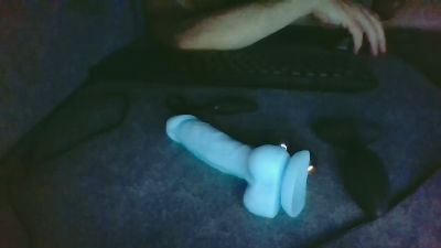 fafacuisto webcam cam4 model stream image