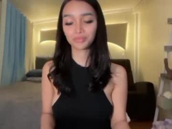 _agatha69_ webcam model stream image