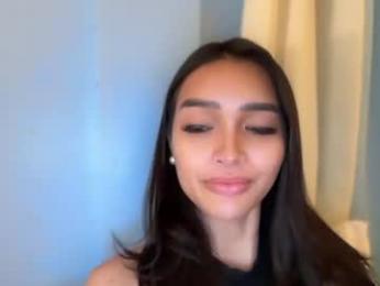 _agatha69_ webcam model stream image