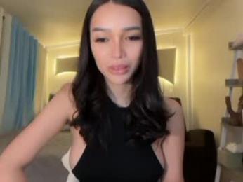 _agatha69_ webcam model stream image