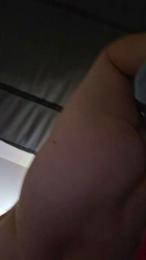 Lescochonoux webcam cam4 model stream image