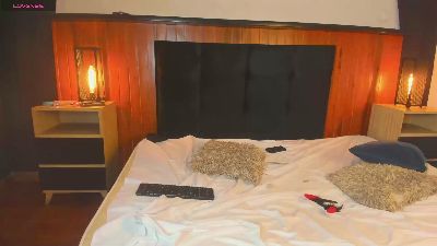 Adrian_Volt_ webcam model stream image