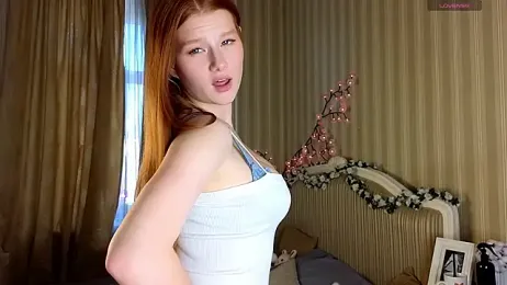 Juuulia_ webcam stripchat model stream image