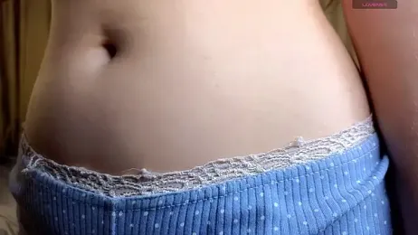 Juuulia_ webcam stripchat model stream image