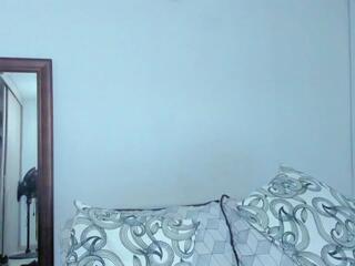 Levi Shane webcam model stream image