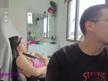 gisellasweet webcam model stream image