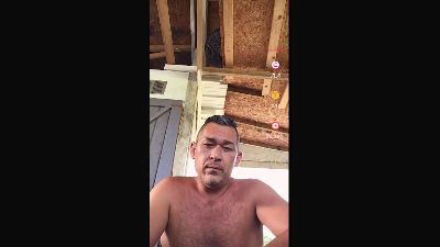 Countryjoe2002 webcam model stream image