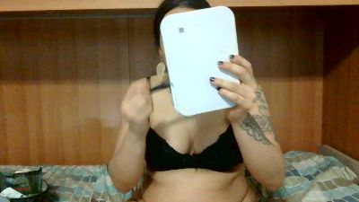 lorentranny webcam model stream image
