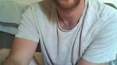 _NakedChef_ webcam model stream image