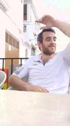 _NakedChef_ webcam model stream image
