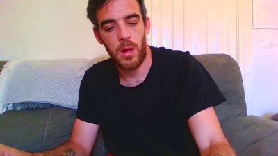 _NakedChef_ webcam model stream image