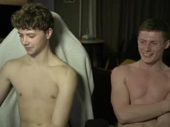 _sopranos_ webcam chaturbate model stream image