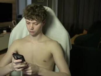 _sopranos_ webcam chaturbate model stream image