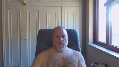 Fraguas webcam model stream image